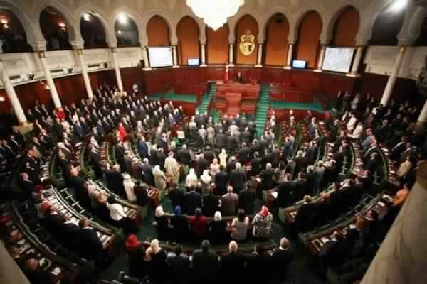 Le projet de Conseil national des Tunisiens à l’étranger sous le feu des critiques