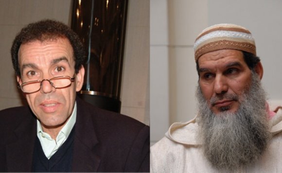 Maroc. Un débat Assid (laïc) – Fizazi (salafiste) fait le buzz