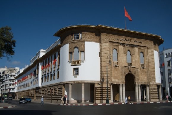 Maroc. Conjoncture économique, le grand défi du gouvernement
