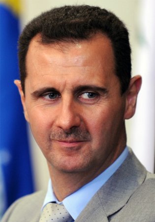  France-Syrie. La justice française ouvre une enquête pour « crimes de guerre » contre le régime Assad