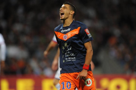  Football. Maghreb : Le top 11 des joueurs de l’année