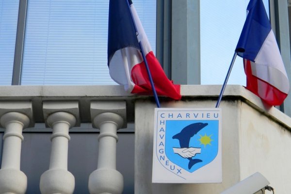  Les réfugiés musulmans pourraient « décapiter leur patron »