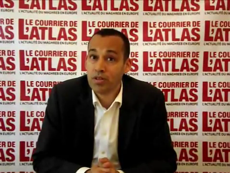 Tunisie. Interview exclusive. Yassine Brahim répond au «Mouvement Réformateur»