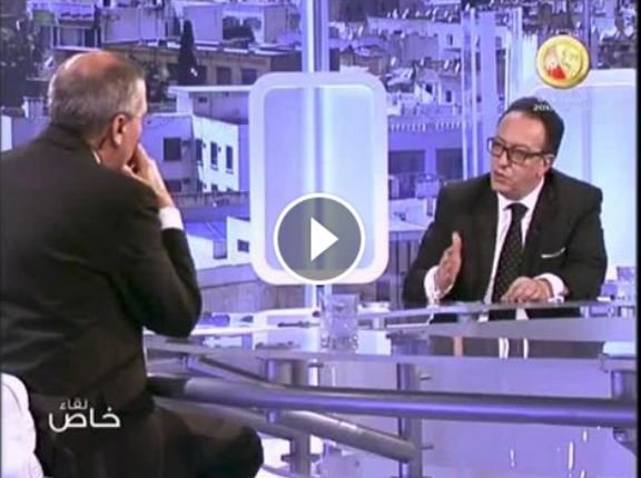 Quand le grand public découvre « Hafedh »
