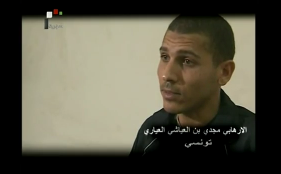Tunisie. Le djihadisme tunisien, allié malgré lui du régime syrien