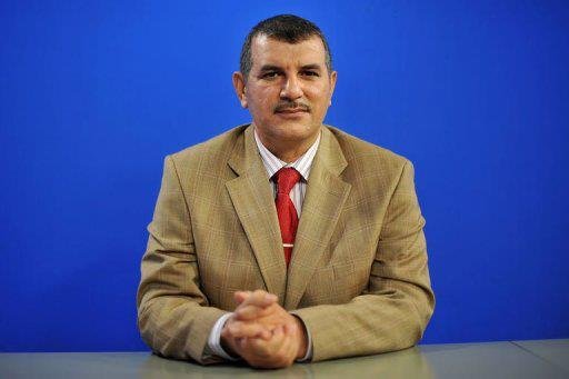  Tunisie – Réhabilitation des sièges d’Al Aridha : triomphalisme, apolitisme et karaoké