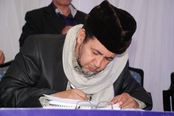 Tunisie. Le CPR s’attaque au mariage civil, levée de boucliers des notaires