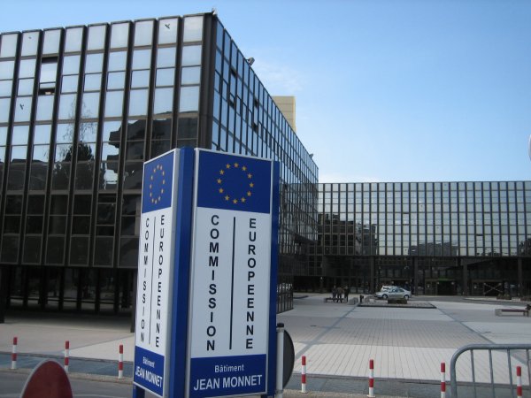 Tunisie-Europe. L’UE annonce un renforcement de son soutien à l’économie tunisienne