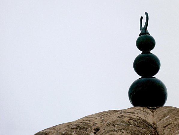 L’image de l’islam se dégrade en France et en Allemagne