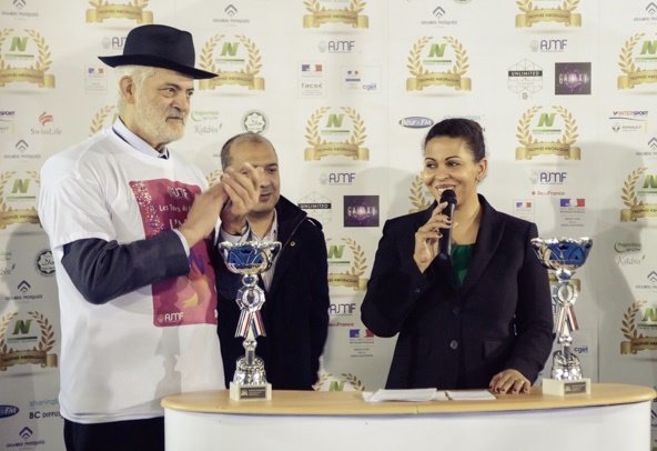 Noorassur célèbre le vivre ensemble