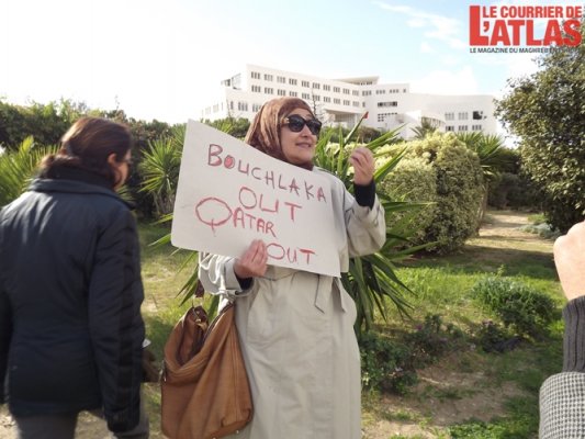 Tunisie. La nomination de Rafik Ben Abdessalem ne passe pas auprès de l’opinion
