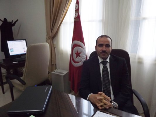  Expulsion de l’ambassadeur syrien : Interview du secrétaire d’Etat chargé des Tunisiens à l’étranger