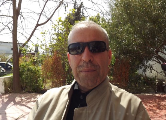 Tunisie. Exclusif. Lazhar Akremi : « La nouvelle donne sécuritaire requiert l’emploi de la force »