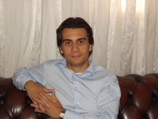 Tunisie. Cyril Grislain Karray : « Le plus grand parti politique en Tunisie, c’est l’abstention »