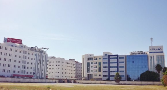 Billet. Le «mezrisme», cette autre maladie de la Tunisie
