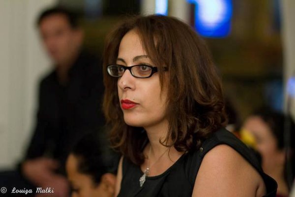  « Réussites au féminin », coup de projecteur sur 6 talents