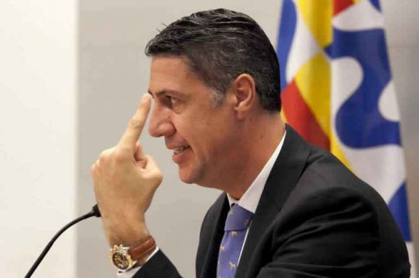 Le maire de Badalona s’oppose à la construction dans sa commune d’une mosquée par le Maroc