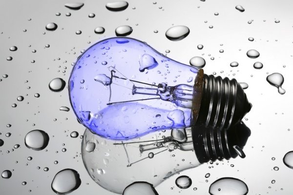  France. Augmentation de 2,5 % du prix de l’électricité le 1er aout