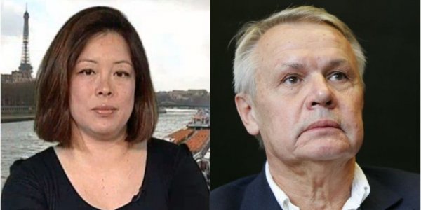 Chantage au roi : L’affaire se complique pour Laurent et Graciet