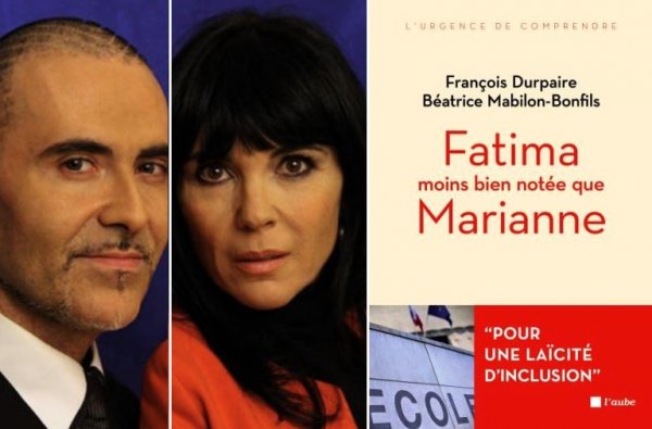 La guerre des laïcités aura-t-elle lieu ?