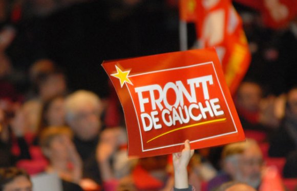 France. Interview de Sabrina Benama, Front de Gauche: « Où va l’argent de la journée de solidarité ? »