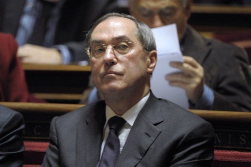 France- « Nos étudiants ne semblent pas plus inquiets qu’avant… mais ils le devraient »