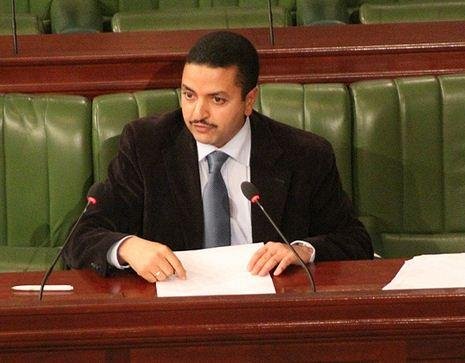 Tunisie. Vers une Constitution inspirée de la charia islamique ?