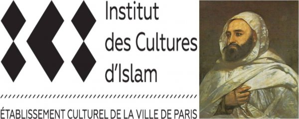 France-Algérie. Conférence sur l’Émir Abd el-Kader, figure de l’humanisme spirituel, à l’ICI à Paris