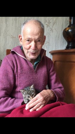  Vitry. L&rsquo;Algérien de 80 ans, atteint d&rsquo;Alzheimer a été retrouvé