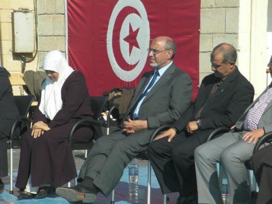 Tunisie – Ennahdha, à l’épreuve des déclarations politiquement peu correctes de ses dirigeants