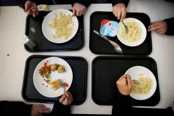 Des écoles primaires anglaises interdisent aux enfants de faire le ramadan