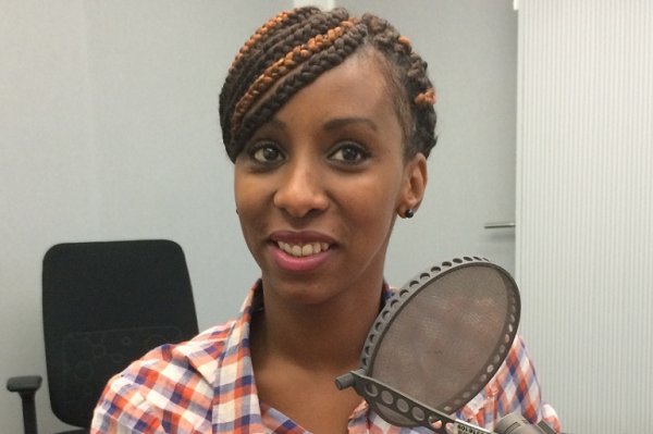 S’organiser d’abord localement