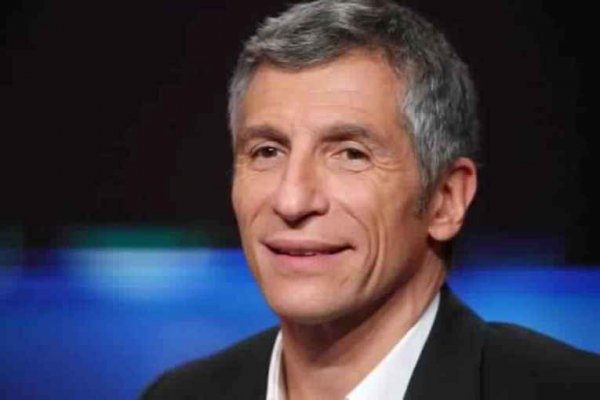 Sondage sur les Arabes à la tv, France 2 dément