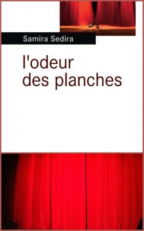 « L’odeur des planches », la longue marche vers le mépris de soi
