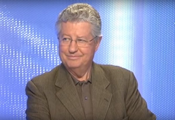Le Maghreb des livres a la cote