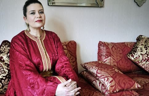 France. La nouvelle ambassadrice du Maroc à l’Unesco a pris ses fonctions