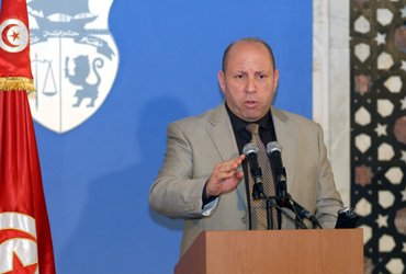 Tunisie – Elections : Hichem Meddeb, « La Tunisie ne sera pas l’Algérie des années 90 »