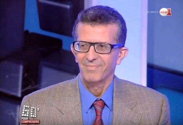 Le FN en tête et maintenant ?