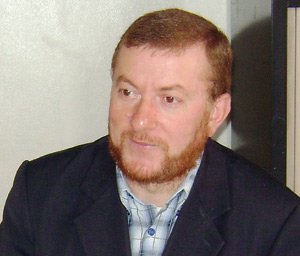 Maroc. La séduisante finance islamique