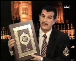 Tunisie – Hechmi Hamdi ou le télévangélisme politique