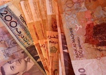  Maroc. Vers une dévaluation du dirham ?
