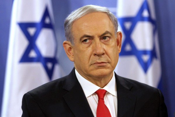 Etiquetage européen: Israël suspend l’UE de son rôle dans le processus de paix