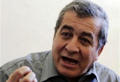 Algérie. El Watan dans l’œil du cyclone ?