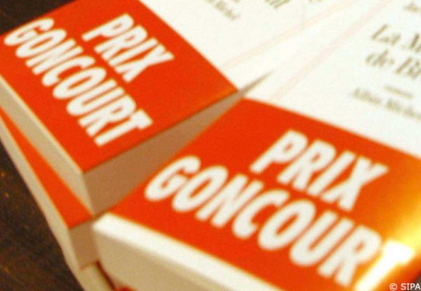  Tunisie. Le prix Goncourt sera annoncé au Bardo
