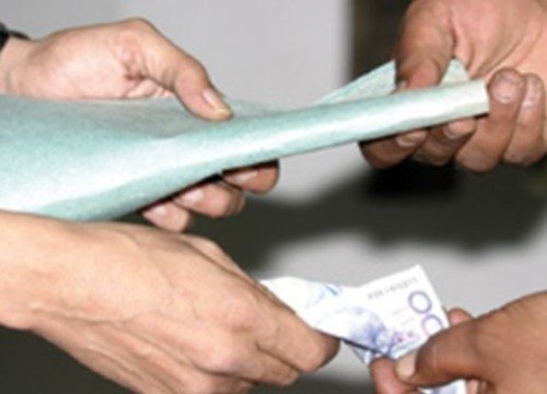 Maroc. La corruption, encore et toujours