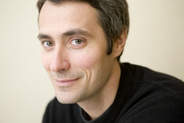 Raphaël Liogier : “Finalement, notre rapport à l’islam n’est qu’un prétexte”