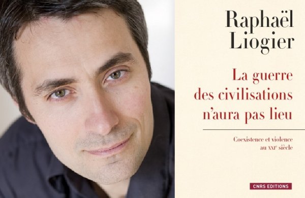 L’imposture du « choc des civilisations »