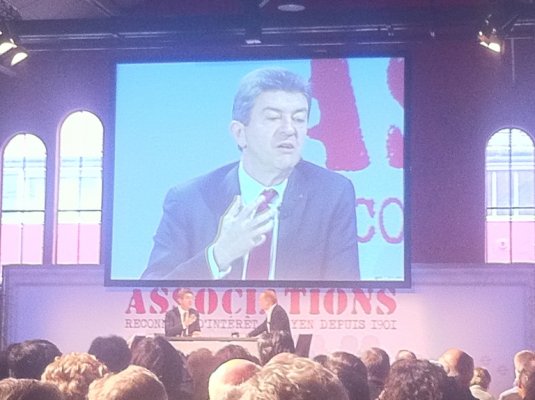 France. Candidats et monde associatif : une rencontre qui tourne court