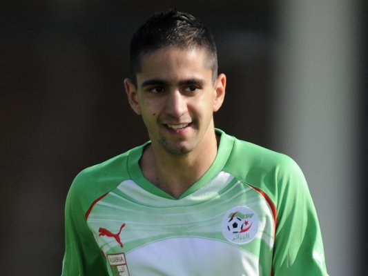  Sport – Boudebouz : déjà indispensable