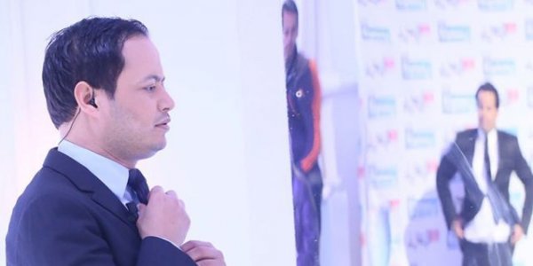 Prison ferme pour le journaliste Samir El Wafi, y a-t-il atteinte à la liberté de la presse ?